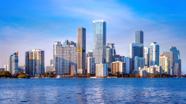 Specialty Car Services in Miami, FL (5)