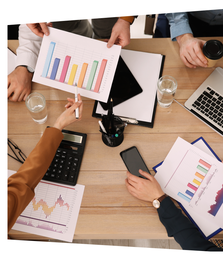 Kram, McCarthy, Ayers & Frost, LLC in Chester, MD