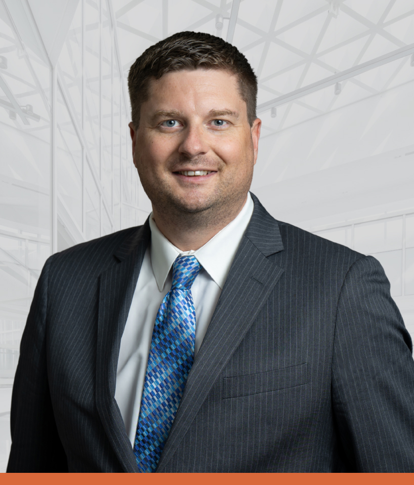 Kram, McCarthy, Ayers & Frost, LLC in Chester, MD (3)