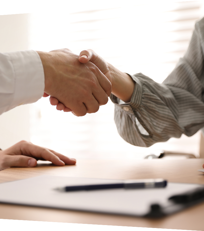 Kram, McCarthy, Ayers & Frost, LLC in Chester, MD (4)