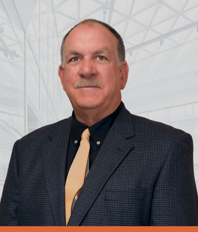 Kram, McCarthy, Ayers & Frost, LLC in Chester, MD (5)