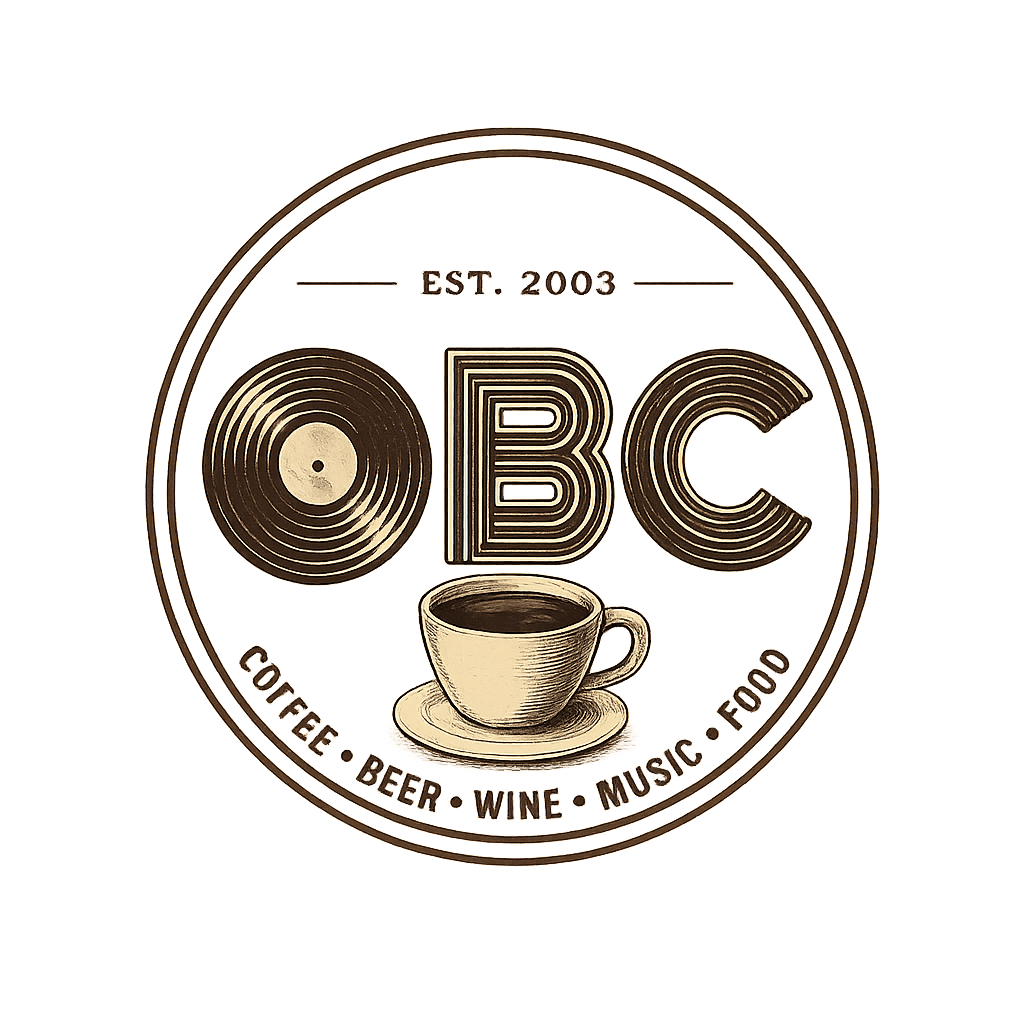 Opening Bell Coffee in Dallas, TX