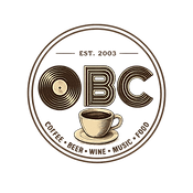 Opening Bell Coffee in Dallas, TX (4)