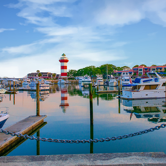 Love Coastal Living Team in Hilton Head Island, SC (3)