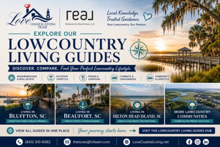 Love Coastal Living Team in Hilton Head Island, SC (4)