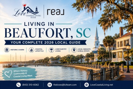 Love Coastal Living Team in Hilton Head Island, SC (5)