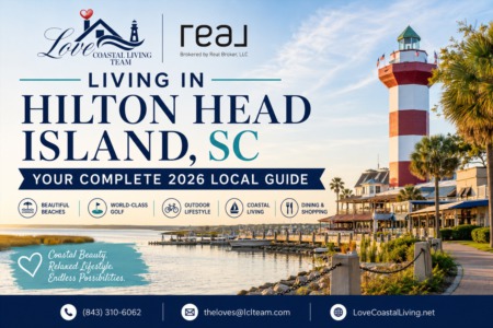 Love Coastal Living Team in Hilton Head Island, SC (6)