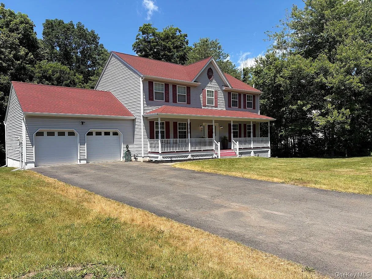 Magic of Great Neck Realty in Great Neck, NY