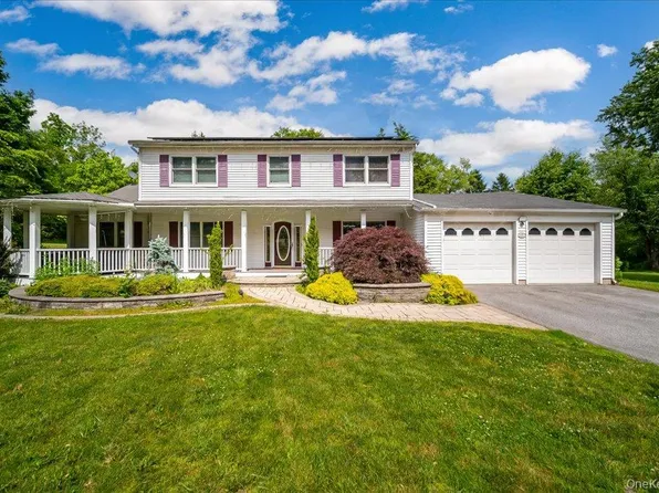 Magic of Great Neck Realty in Great Neck, NY (4)