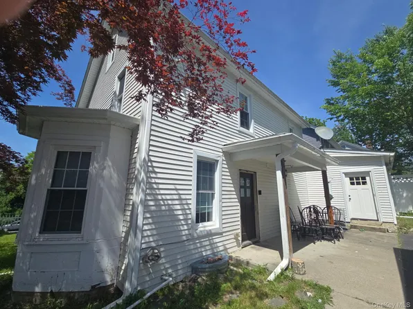 Magic of Great Neck Realty in Great Neck, NY (5)