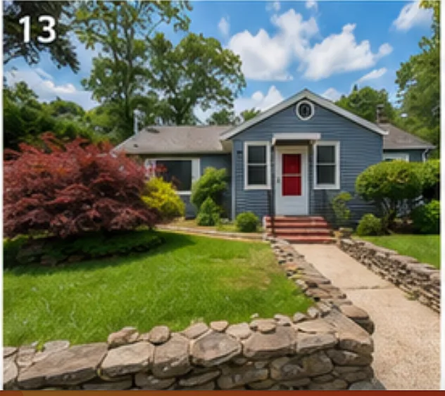Magic of Great Neck Realty in Great Neck, NY (6)