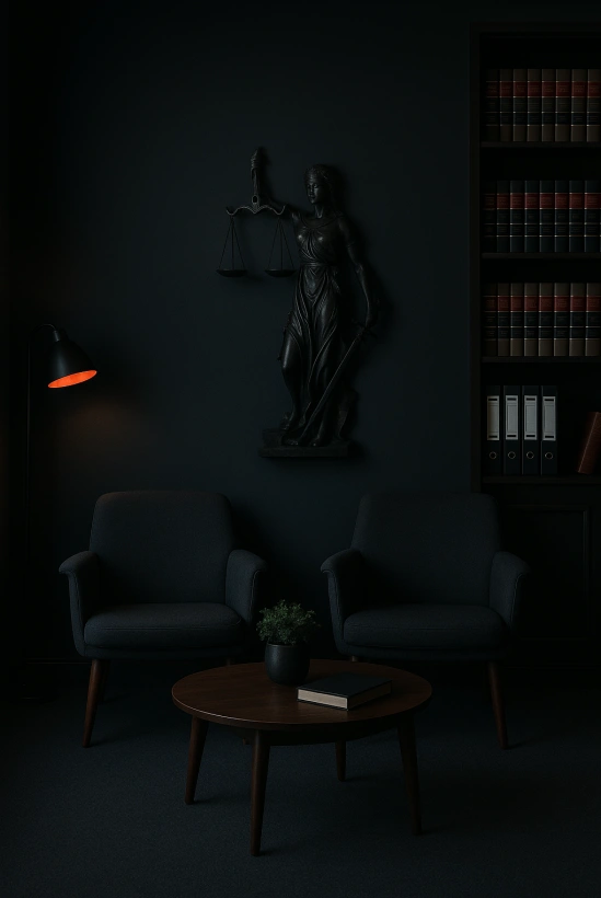Stephen C Harris Law Office: Harris Stephen C in Louisa, VA (2)