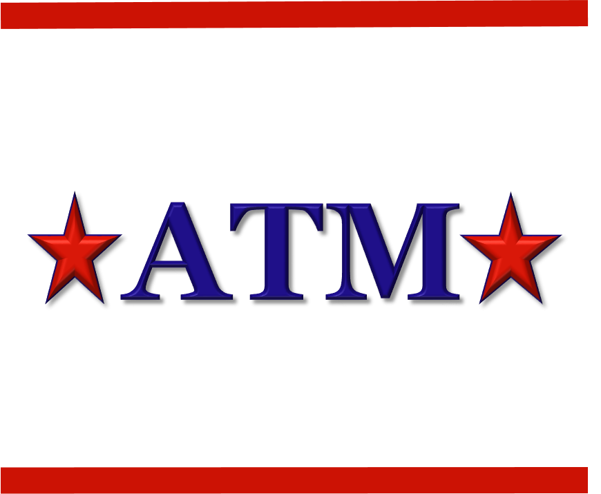 Accounting Taxes & More Inc in Clearwater, FL