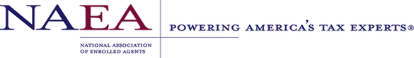 Accounting Taxes & More Inc in Clearwater, FL (2)