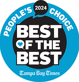 Accounting Taxes & More Inc in Clearwater, FL (3)