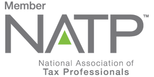 Accounting Taxes & More Inc in Clearwater, FL (5)