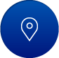 Pro Clean Glendale Maids and House Cleaning in Harbor City, CA