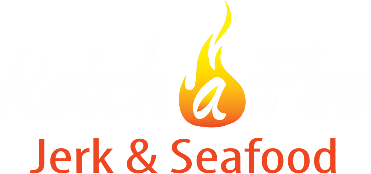 KetchAFire Jerk And Seafood in Port St. Lucie, FL (2)