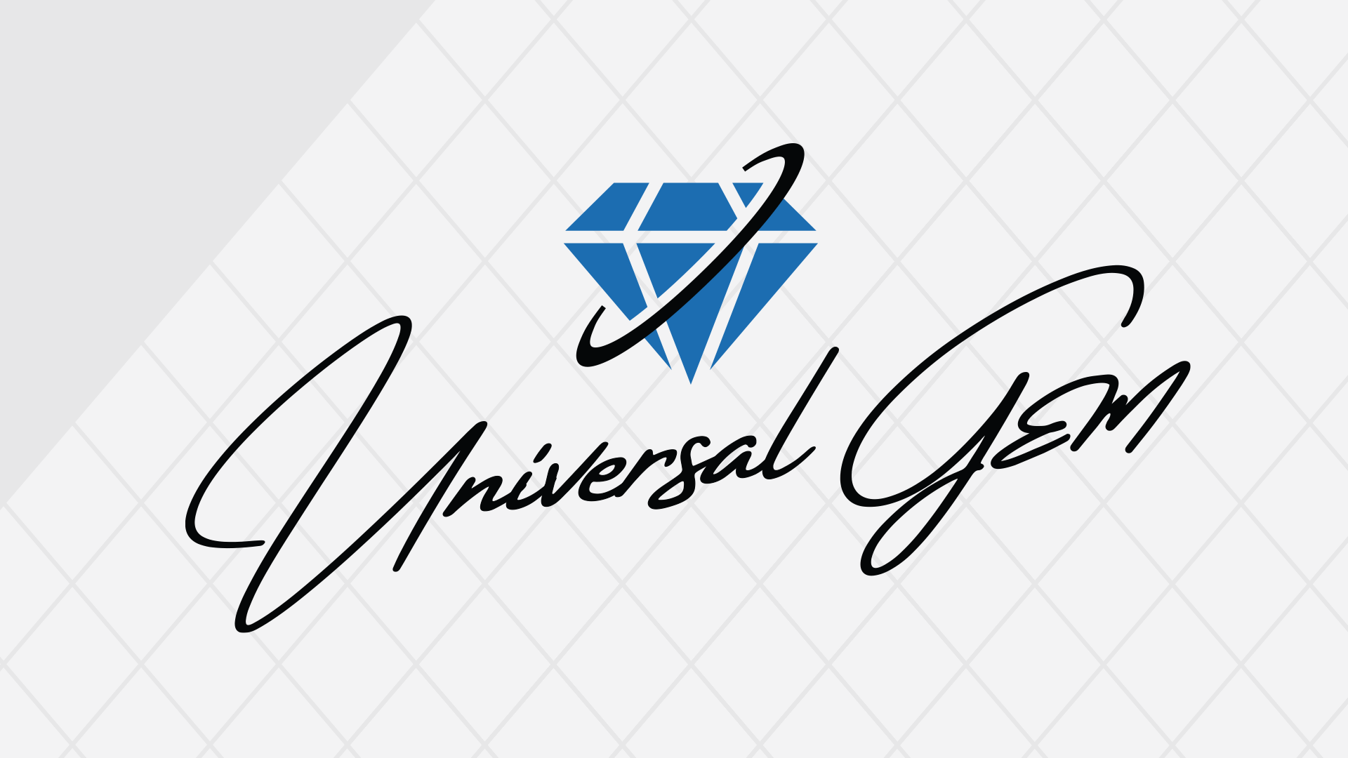 Universal Gaming Group in Addison, IL (4)