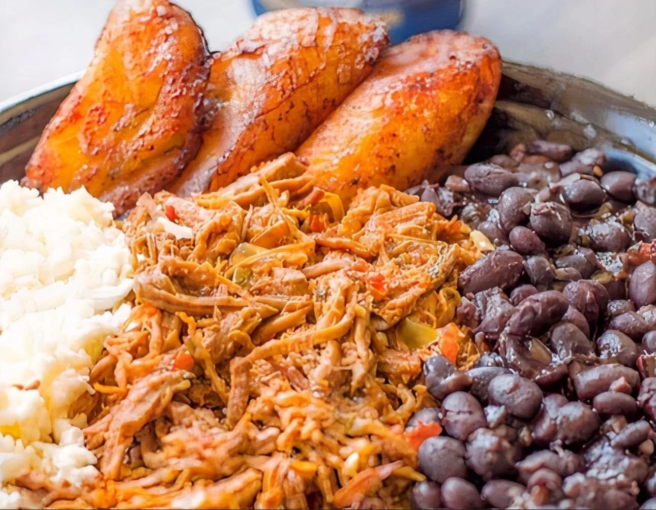 Panitas Bakery in Miami Gardens, FL