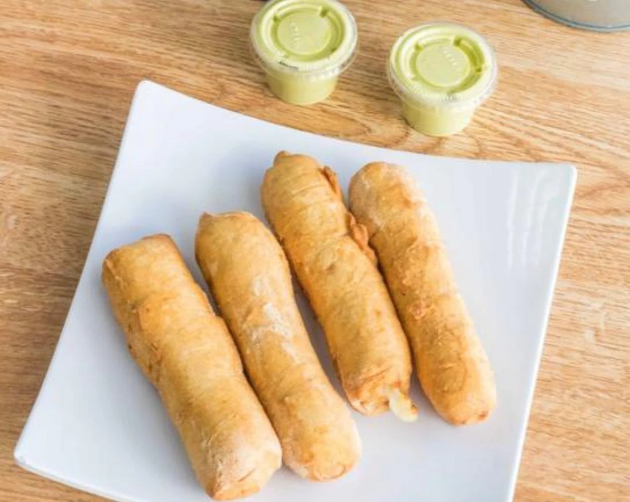 Panitas Bakery in Miami Gardens, FL (5)