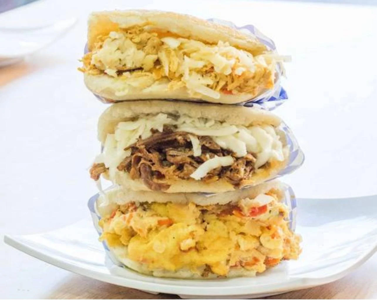 Panitas Bakery in Miami Gardens, FL (6)