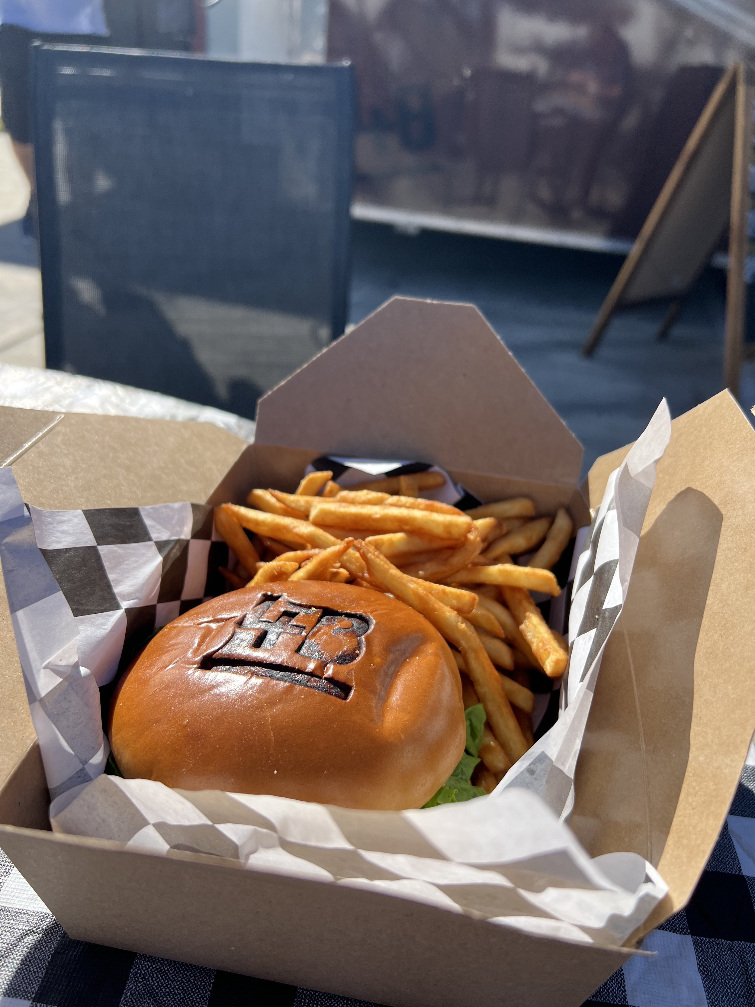 The Ranch Hand Food Truck in Chico, CA (2)