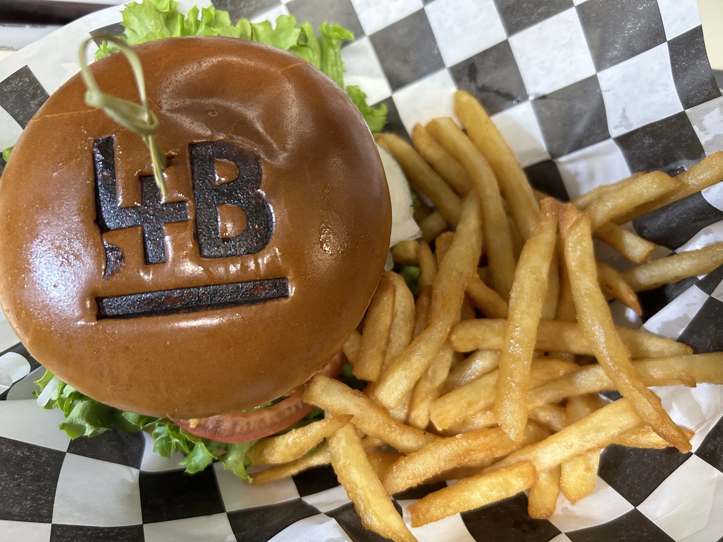 The Ranch Hand Food Truck in Chico, CA (6)
