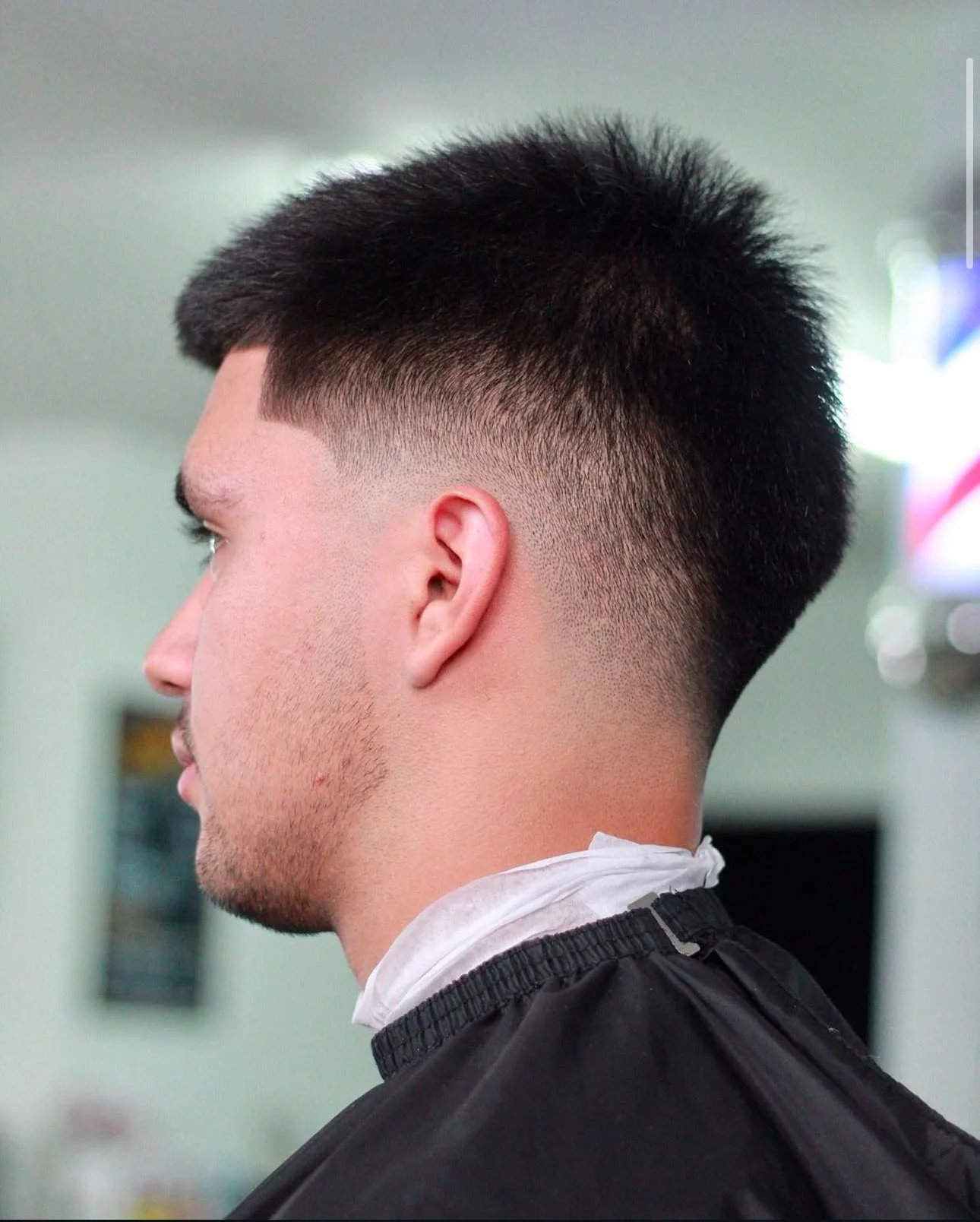 Hairworks Salon & Barber in American Canyon, CA (4)