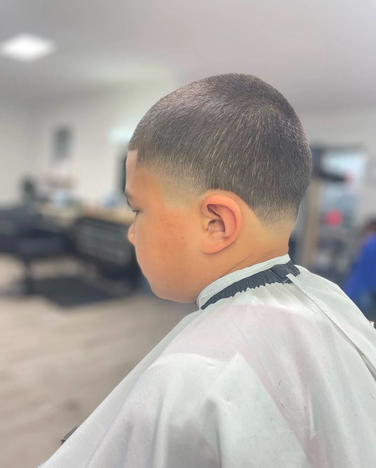 Hairworks Salon & Barber in American Canyon, CA (6)