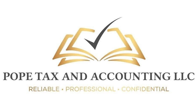 Pope Tax And Accounting LLC in Mobile, AL (3)