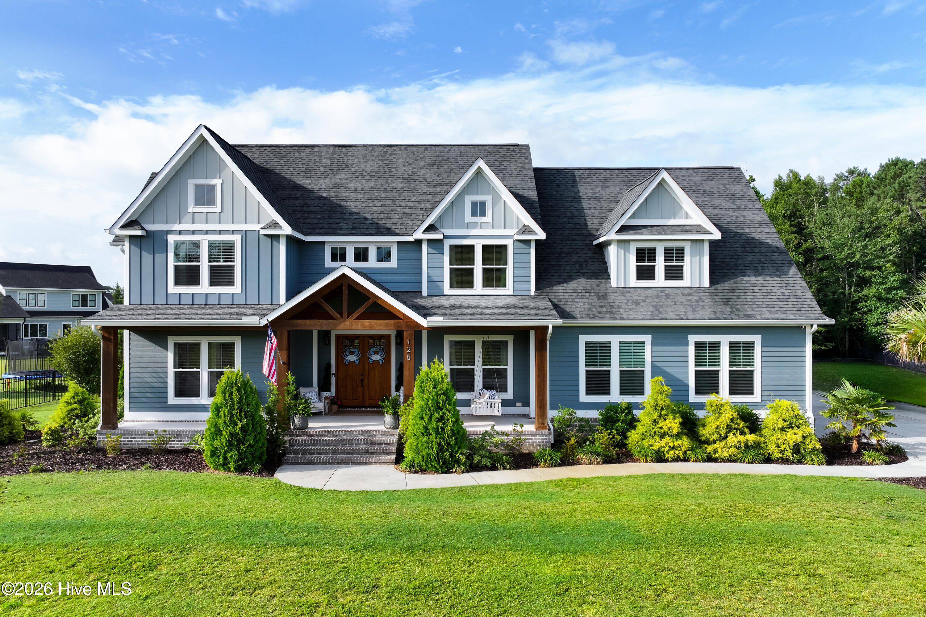 Nest Realty Carolina Beach in Carolina Beach, NC