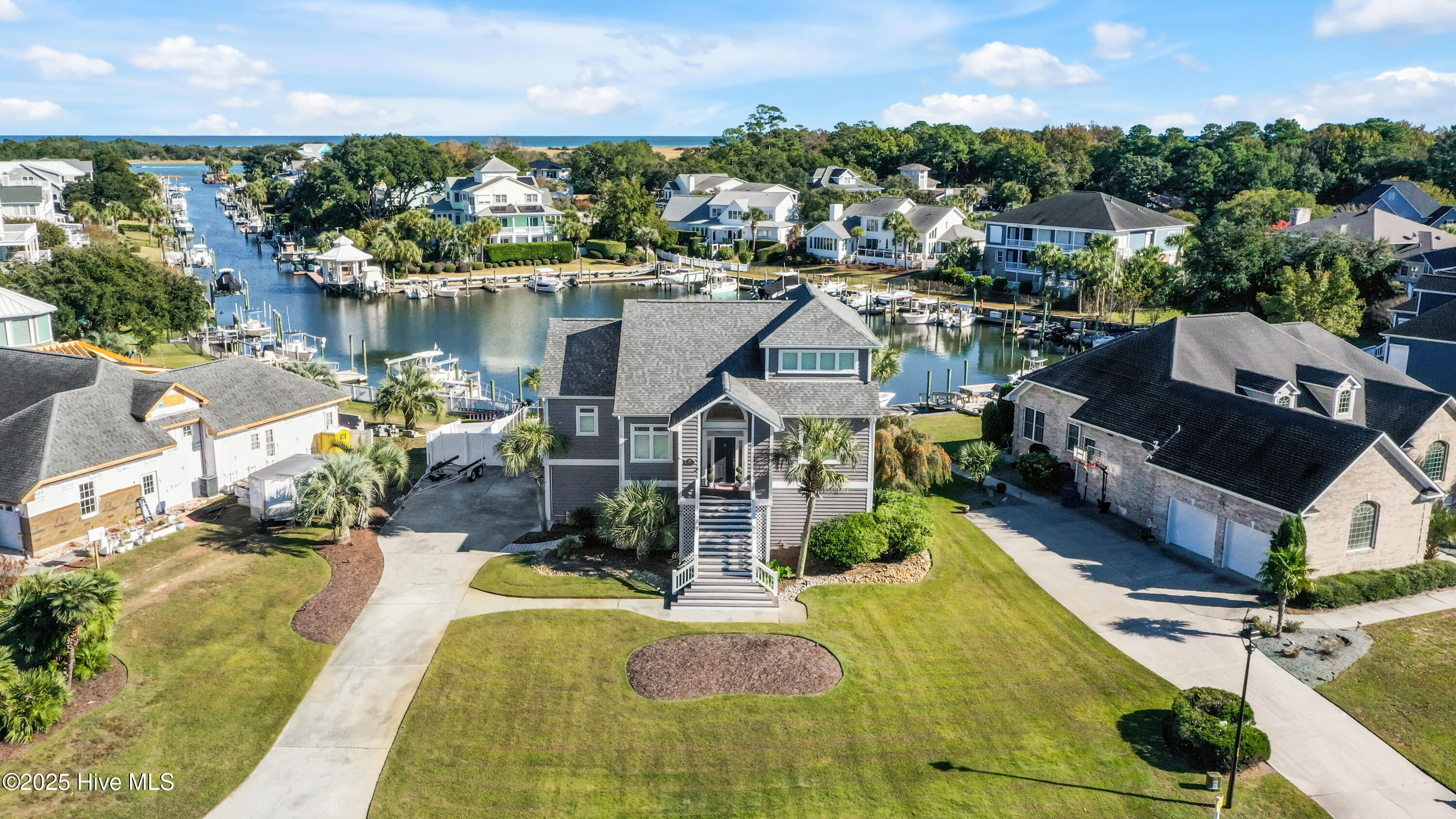Nest Realty Carolina Beach in Carolina Beach, NC (2)