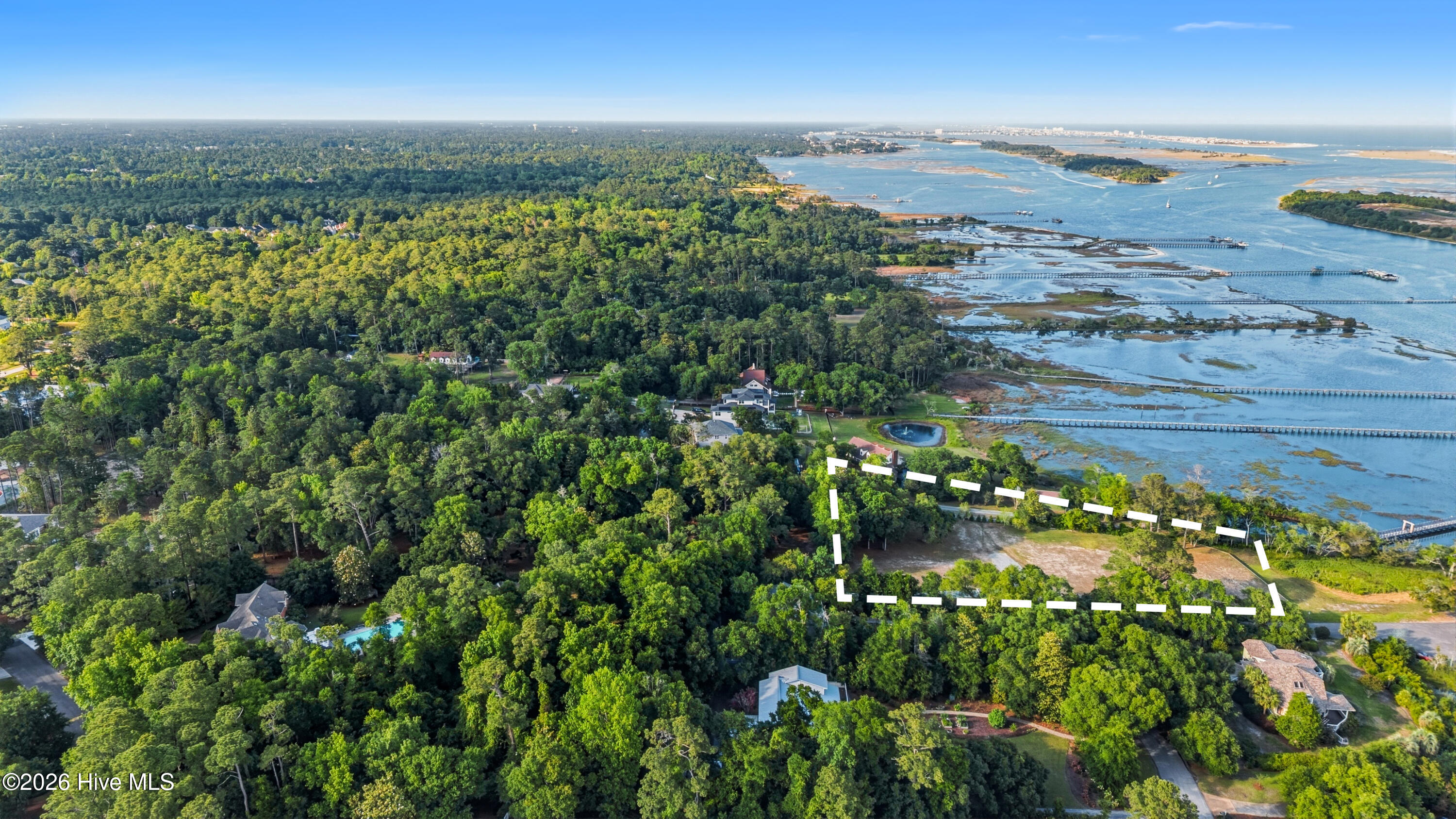 Nest Realty Carolina Beach in Carolina Beach, NC (3)