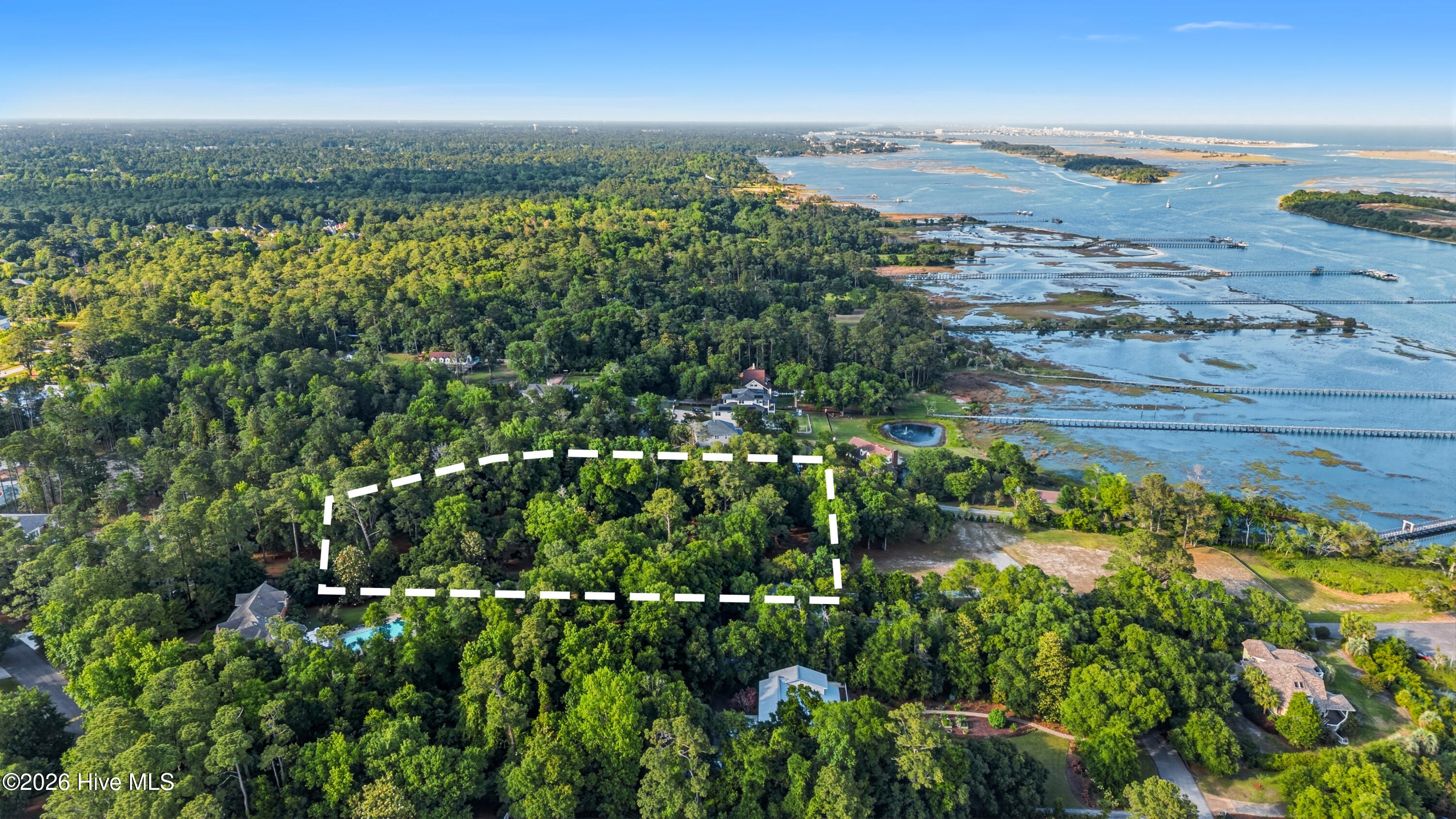 Nest Realty Carolina Beach in Carolina Beach, NC (4)