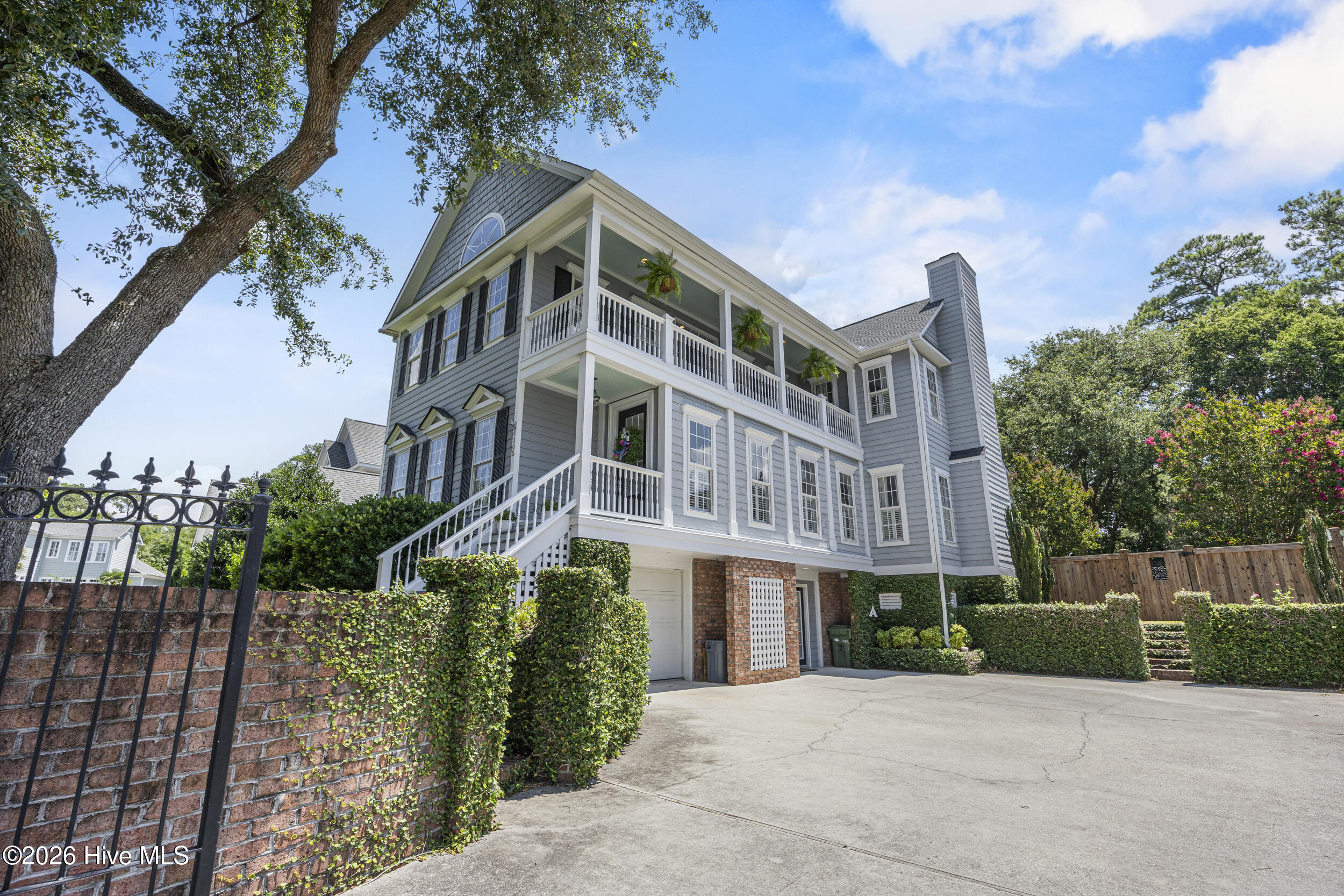 Nest Realty Carolina Beach in Carolina Beach, NC (5)