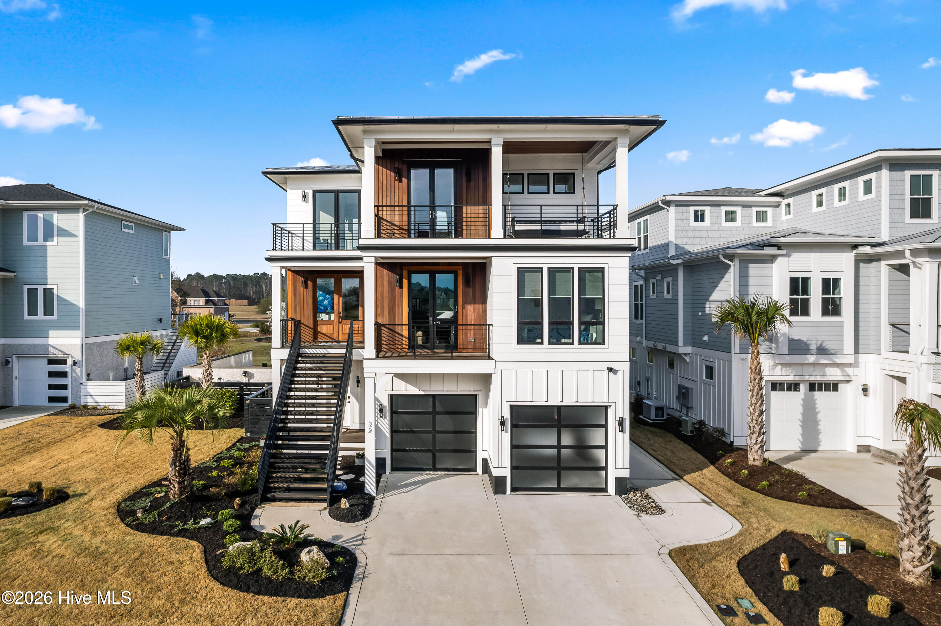 Nest Realty Carolina Beach in Carolina Beach, NC (6)