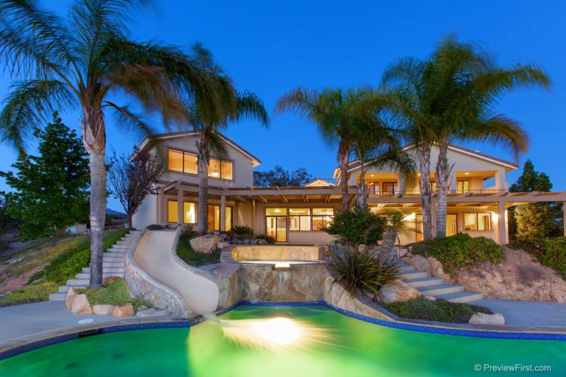 Villalobos & Solo Real Estate & Lending Group in Poway, CA (3)