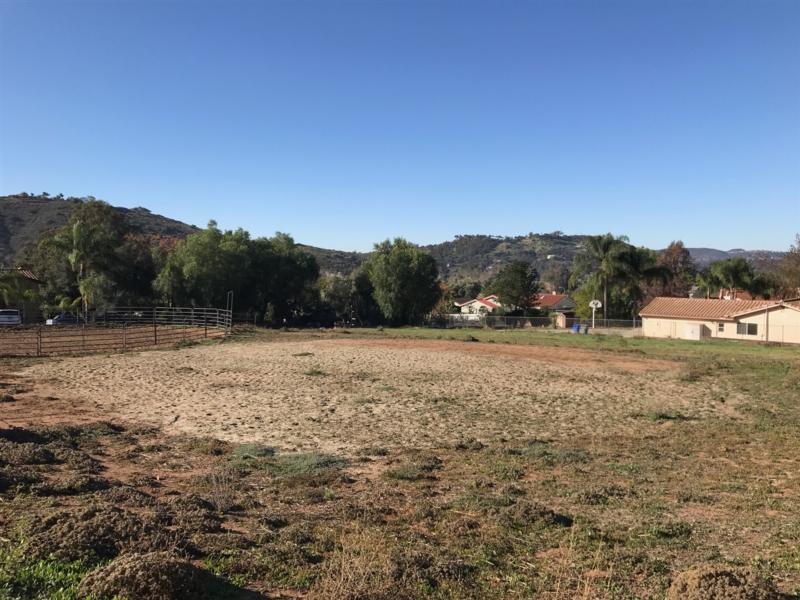 Villalobos & Solo Real Estate & Lending Group in Poway, CA (4)