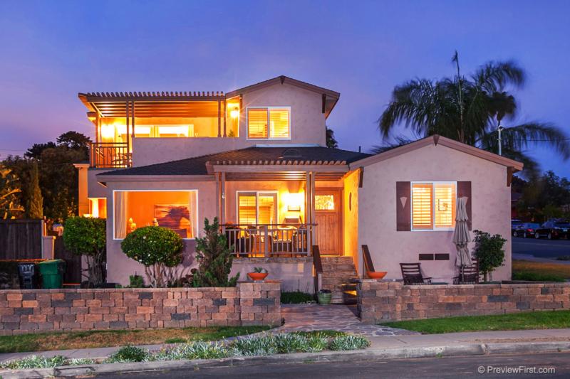 Villalobos & Solo Real Estate & Lending Group in Poway, CA (5)