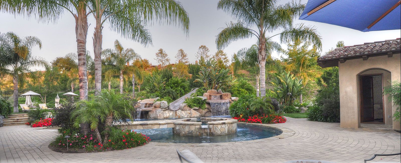 Villalobos & Solo Real Estate & Lending Group in Poway, CA (6)