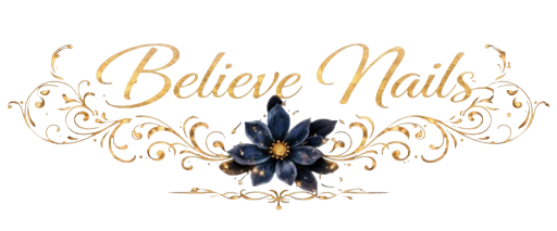 Believe Nails in Shelby Township, MI (6)