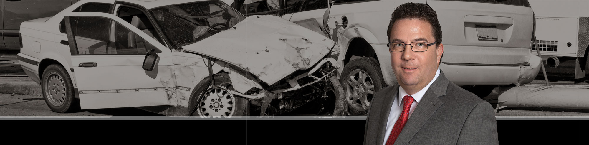 Bill Merriman Attorney at Law PLLC in Parkersburg, WV