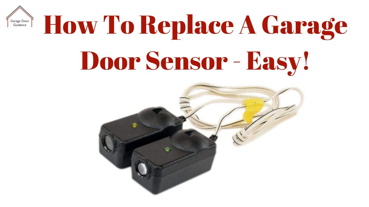 MIKE'S GARAGE DOOR REPAIR in Loveland, OH (2)