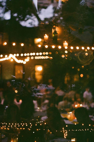 Leddy's Porch in Fernandina Beach, FL (4)