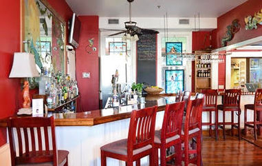 Leddy's Porch in Fernandina Beach, FL (5)