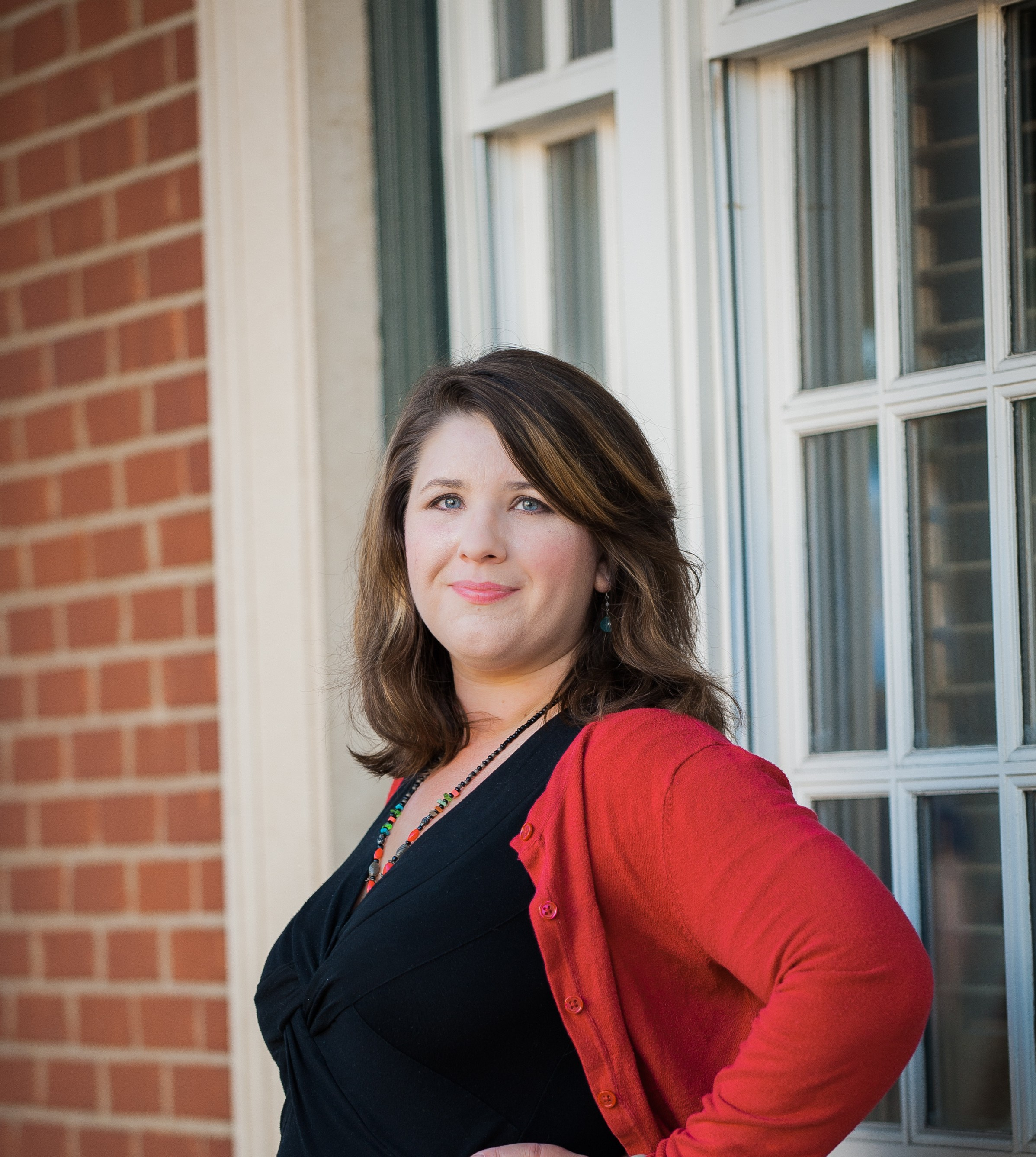 Ann Huskey - Tallahassee Realtor in Tallahassee, FL