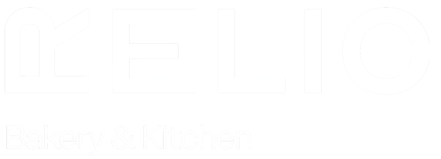 Relic Bakery & Kitchen in San Diego, CA (2)