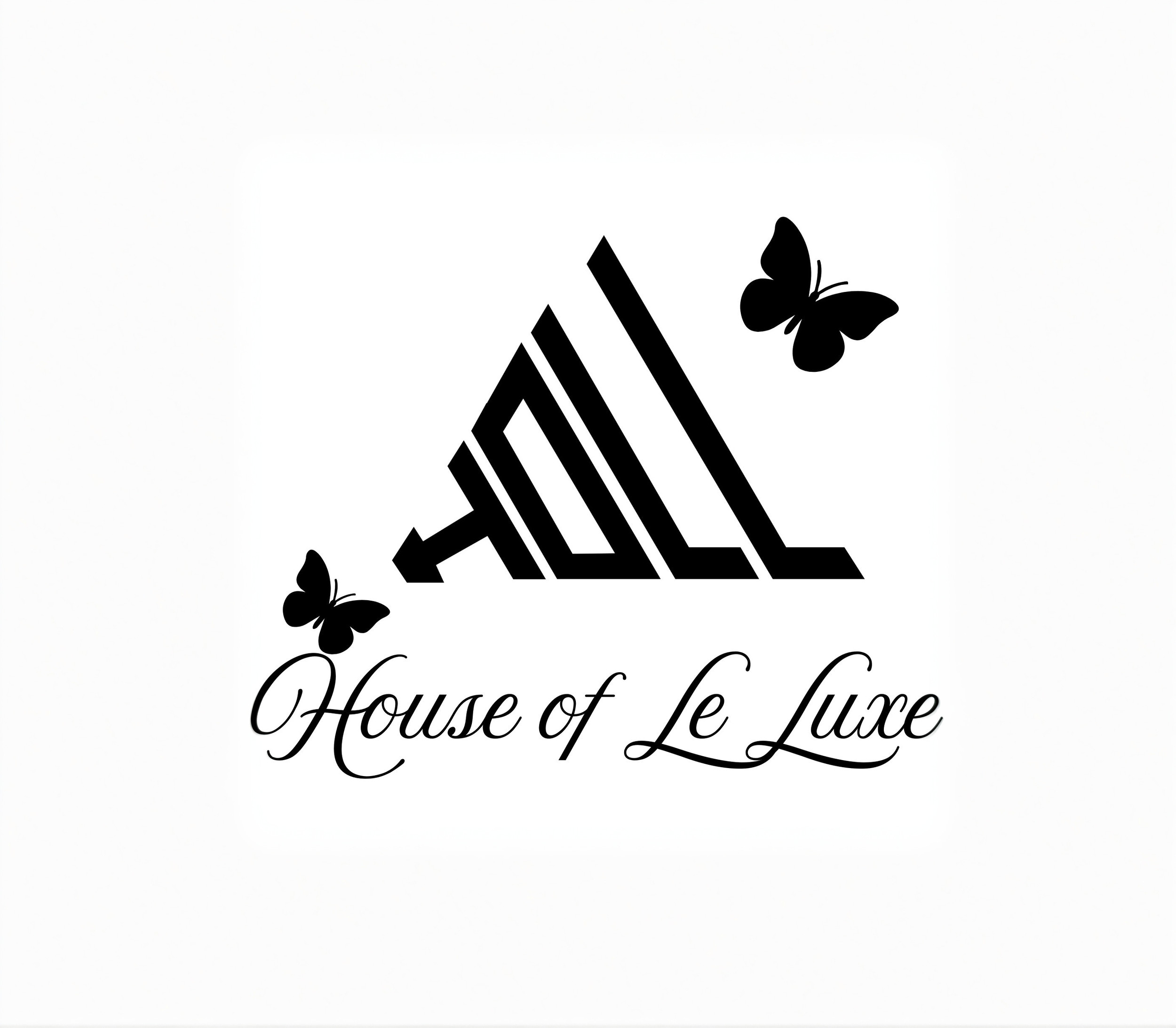 House of Le Luxe in Beverly Hills, CA