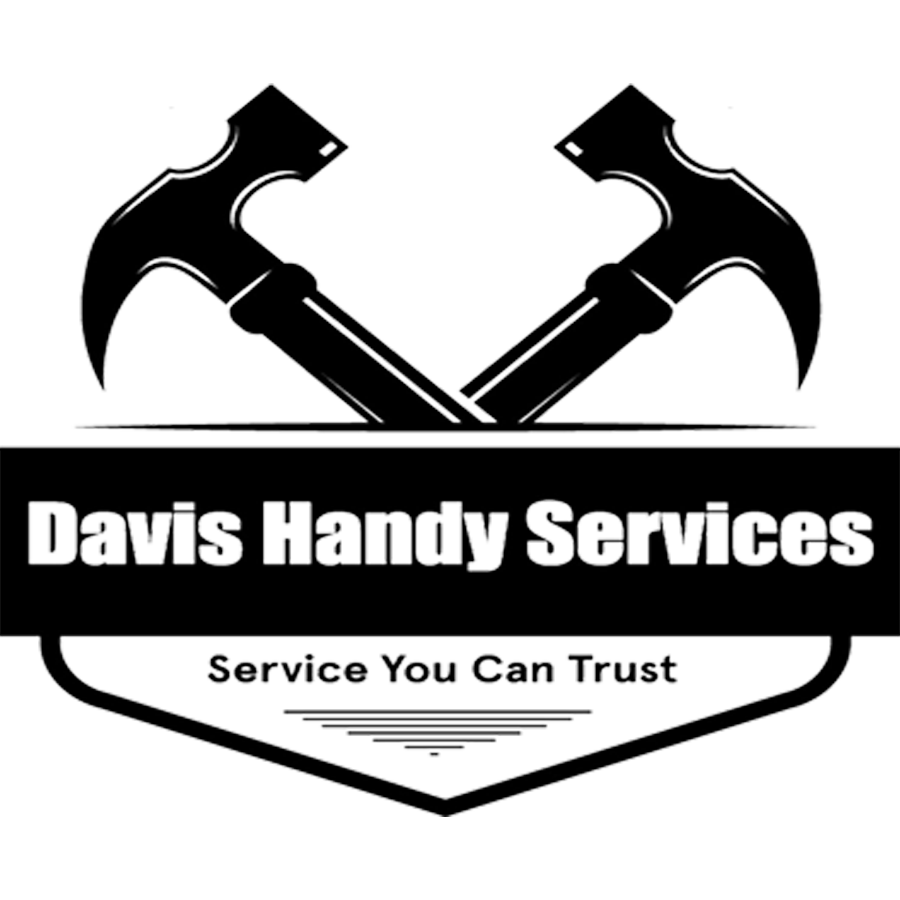 Davis Handy Services in Coachella, CA (2)